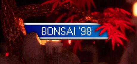 Games like Bonsai '98