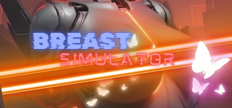 Games like Breast Simulator