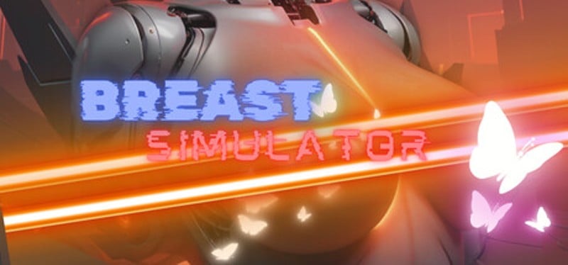 Breast Simulator Image