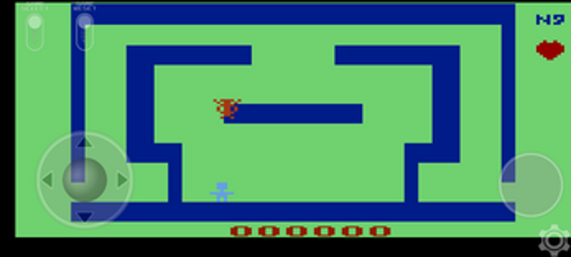 Buenas Noches / Good Night Image