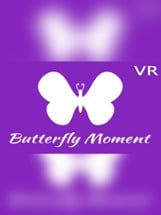 Butterfly Moment Image