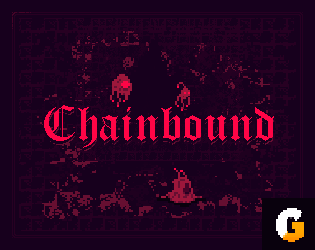 Games like Chainbound