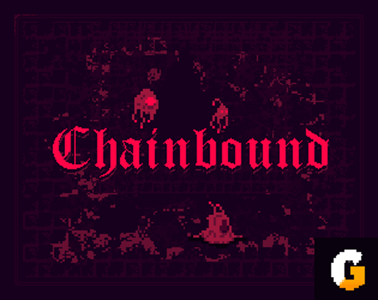 Chainbound Image