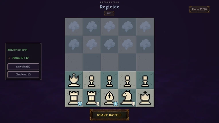 Chessillo Image