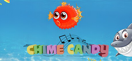 Games like Chime Candy