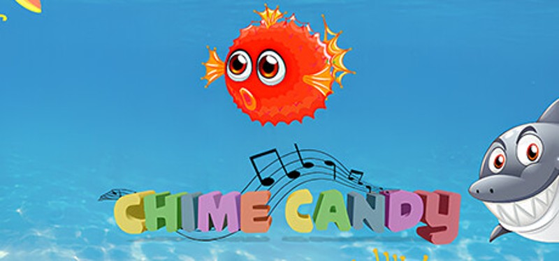 Chime Candy Image
