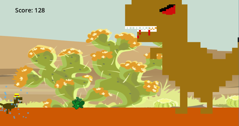chrome-dino-2 Image