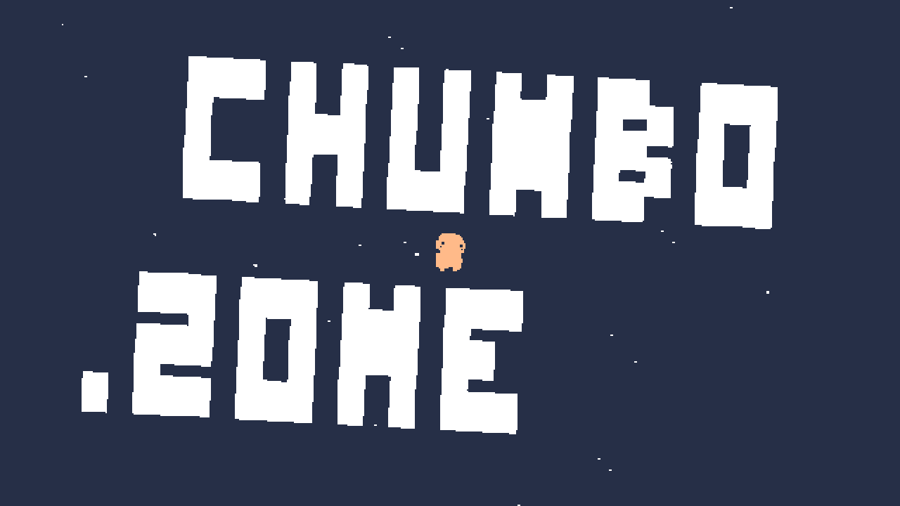 Games like chumbo.zone