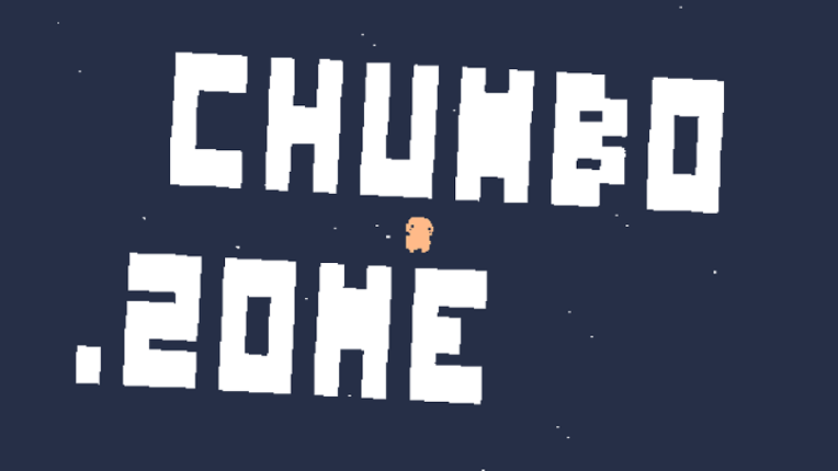 chumbo.zone Game Cover