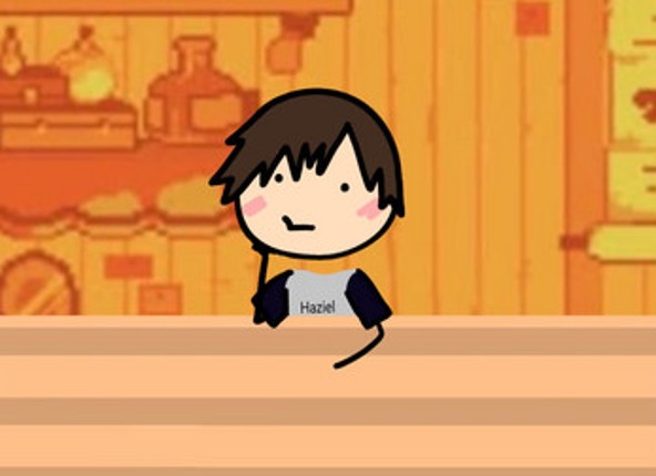 Colegio 564 screenshot