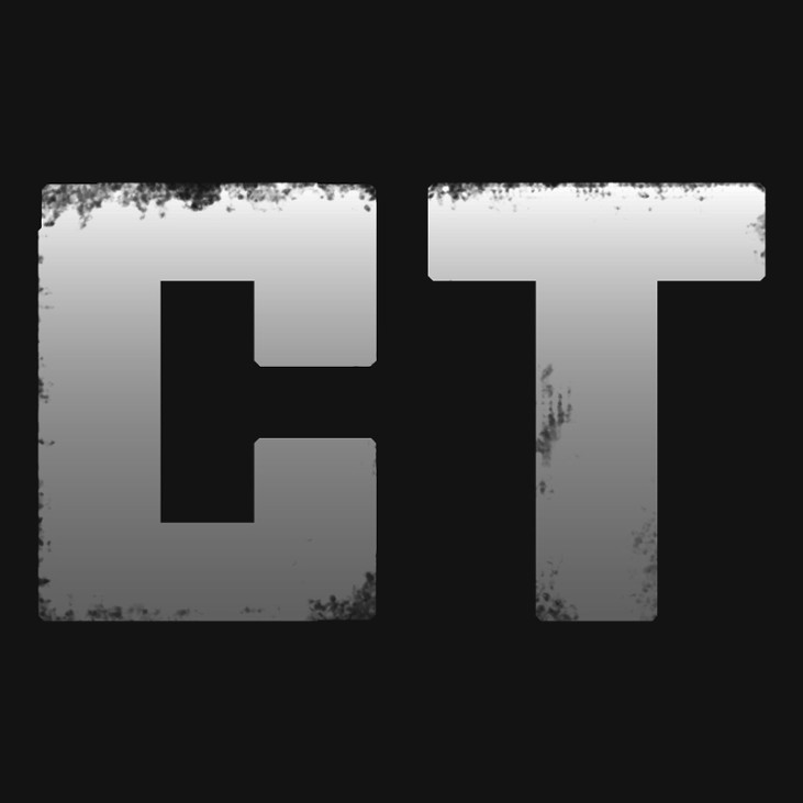 Games like Combat Theory (Prototype)