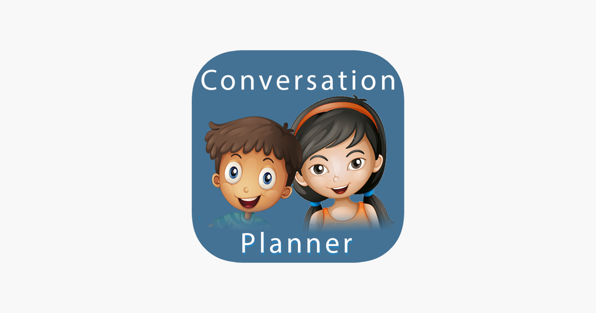 Games like Conversation Planner