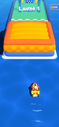 Craft &amp; Drive Image