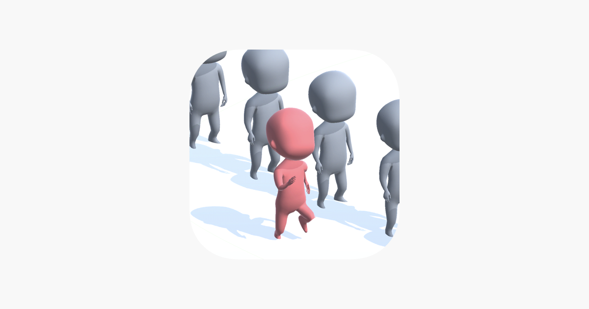 Games like Cutsies 3D