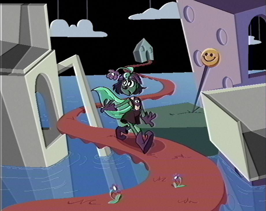 Games like d r e a m f l o w e r