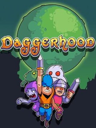 Daggerhood Image