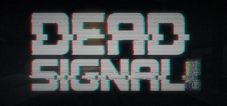 Games like Dead Signal