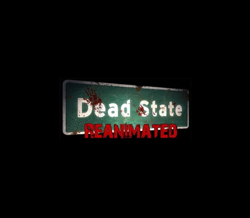 Dead State Image