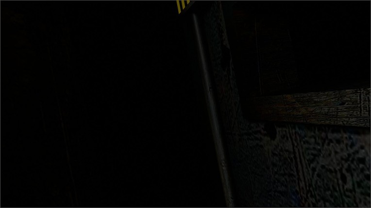 Decline Image