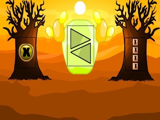 Games like Desert Escape 2