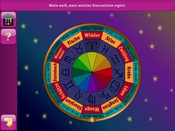 Die drei !!! Skandal Tierheim screenshot