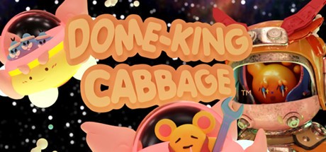 Games like Dome-King Cabbage