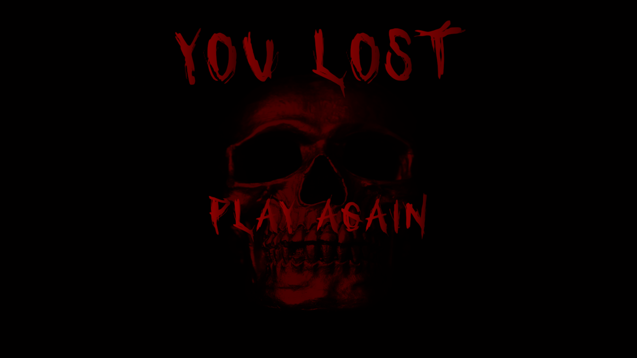 Games like Don't Move