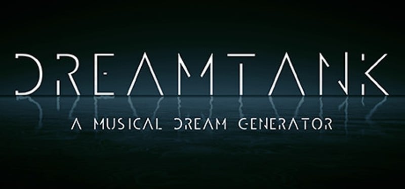 DreamTank Image