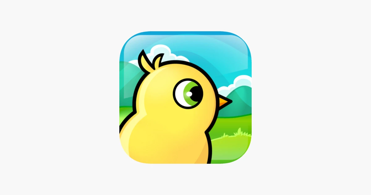 Games like Duck Life 4