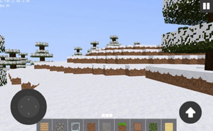 Dyrocraft Image