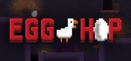 Games like Egg Hop