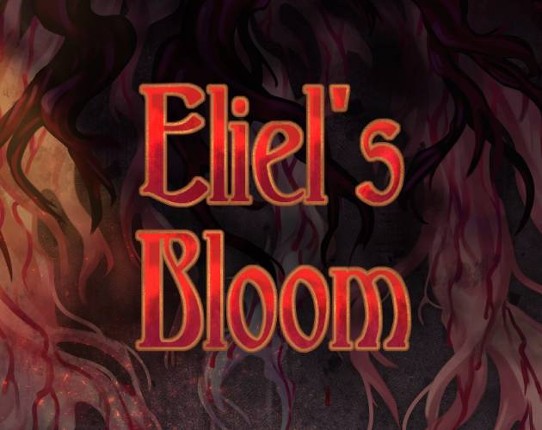 Eliel's Bloom Image