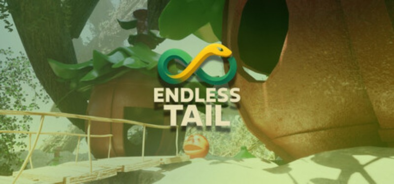 Endless Tail Image