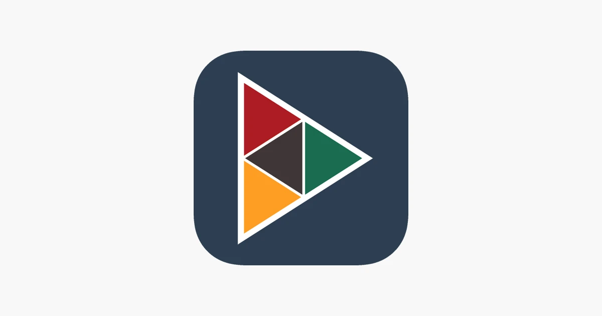 Games like EnjoyLearning World Flags Quiz