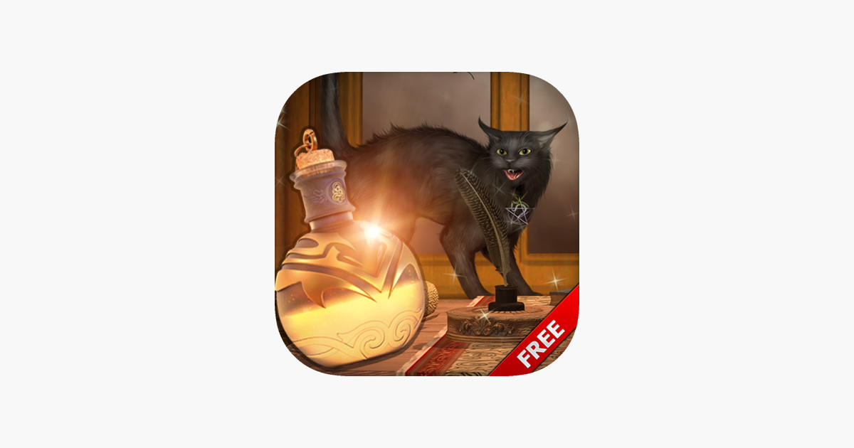 Games like Escape Games Sorcerer House