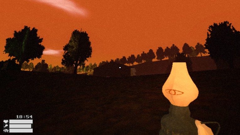 Everstill Valley screenshot