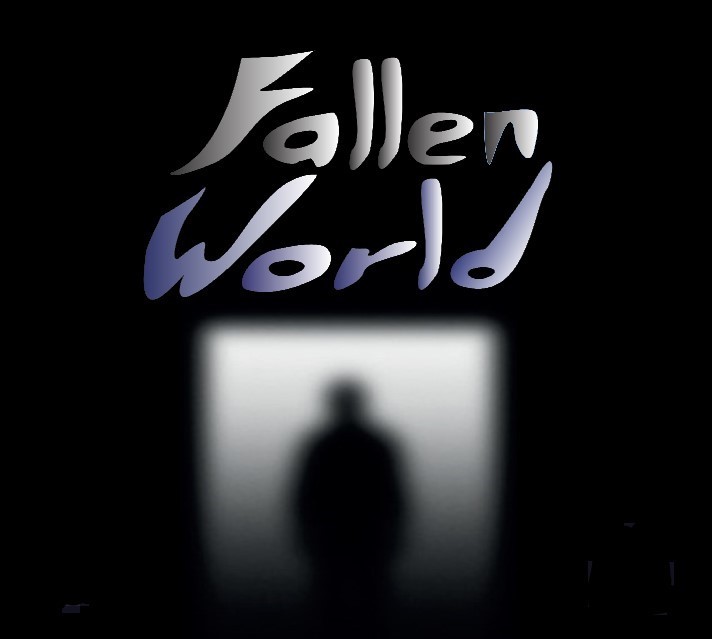 Games like Fallen World