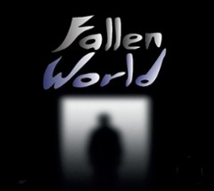 Fallen World Image