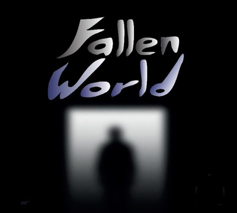 Fallen World Game Cover