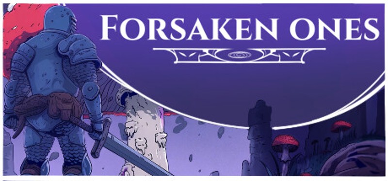 Forsaken Ones Image