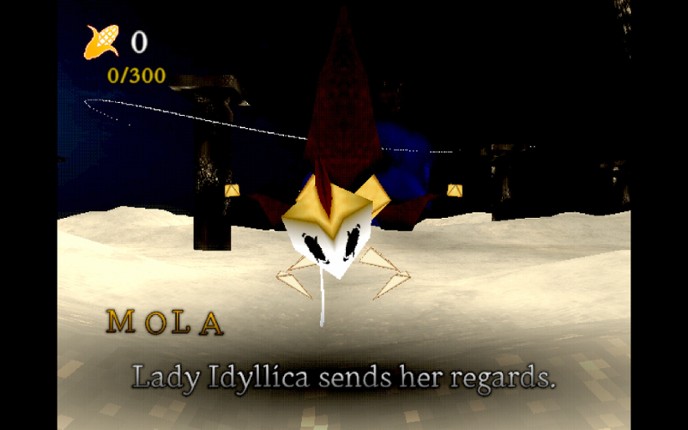 Fowl Legacy 2: Heavenbound screenshot