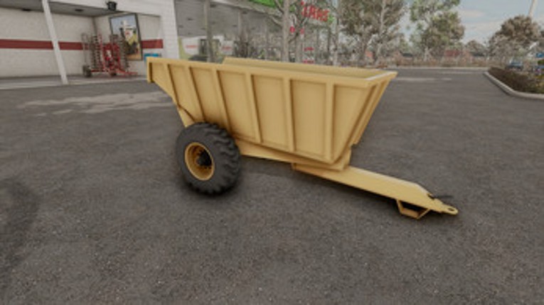 fs25 massey ferguson 20 series industrial screenshot