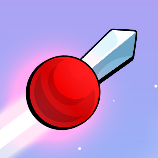 Games like Fighter Ball