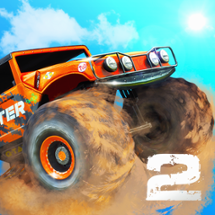 Offroad Legends 2 Image