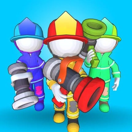 Fire Squad Image