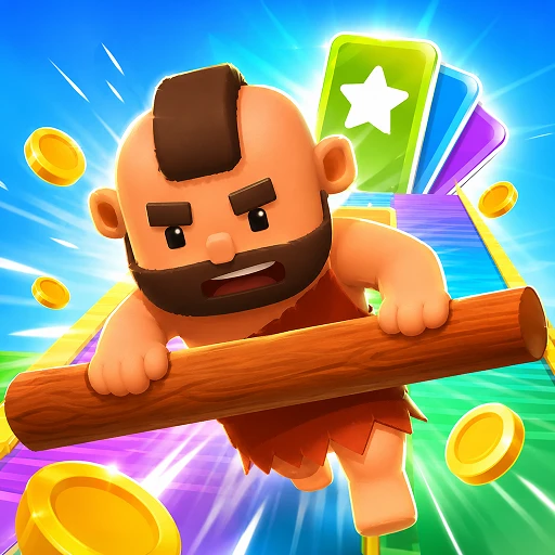 Games like Rails Age