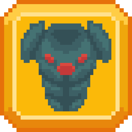 Games like Doomfields