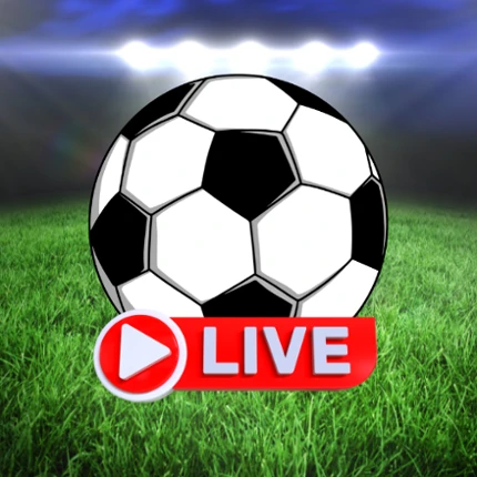 UpFooty - مباريات مباشر Image