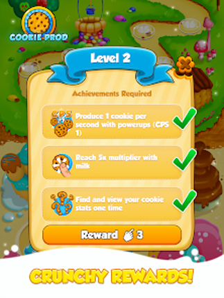 Cookie Clickers 2 Image
