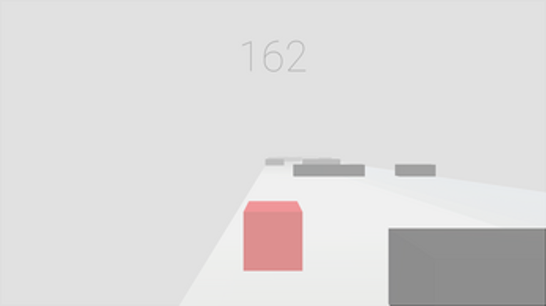 ACRG screenshot